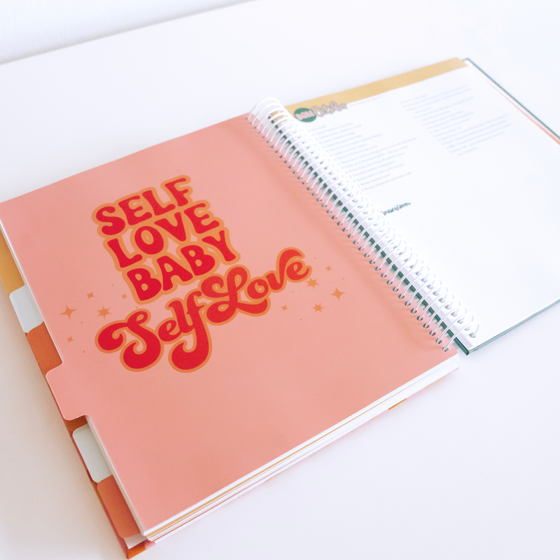 2023 #BoutiqueBoss Planner + Content Creator - The Boutique Hub