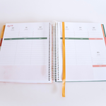 2023 #BoutiqueBoss Planner + Content Creator - The Boutique Hub