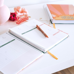 2023 #BoutiqueBoss Planner + Content Creator - The Boutique Hub